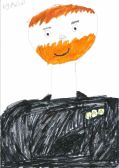 Mr Fitzsimons