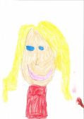 Mrs Macfarlane